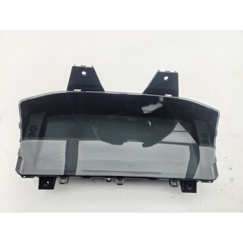 CUADRO INSTRUMENTOS HK8310849JF 