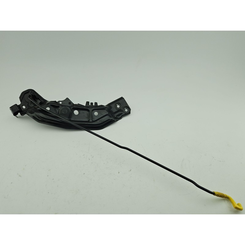 SOPORTE DELANTERO IZQUIERDO 2GM806929F 