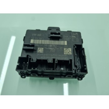 MODULO ELECTRONICO 5Q0959592F 