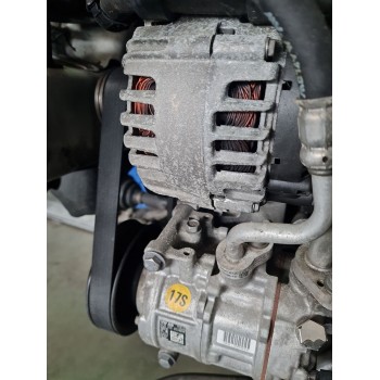 ALTERNADOR 04L903021G 