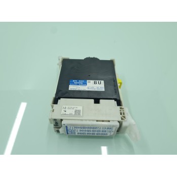 MODULO ELECTRONICO 8922160400 