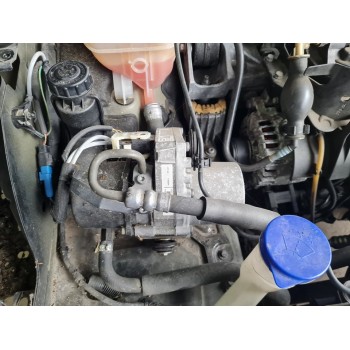 BOMBA DIRECCION HPIA5101675+B 