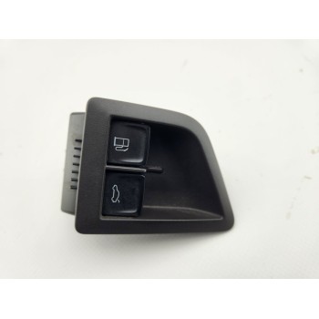 INTERRUPTOR 3G0959903B 