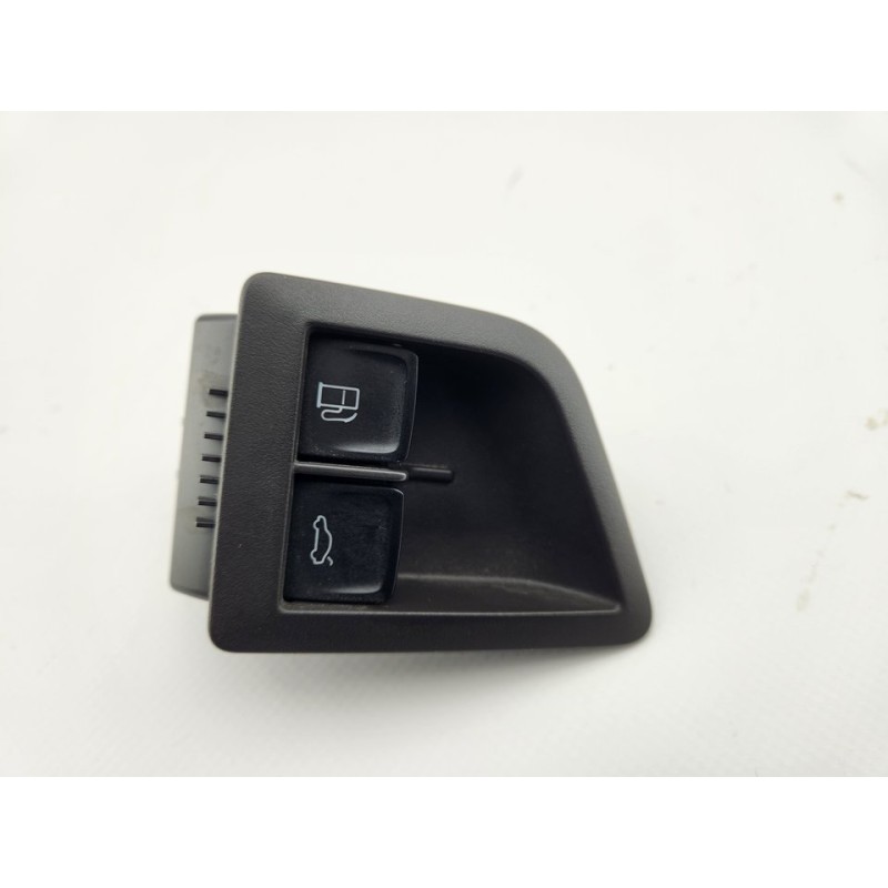 INTERRUPTOR 3G0959903B 