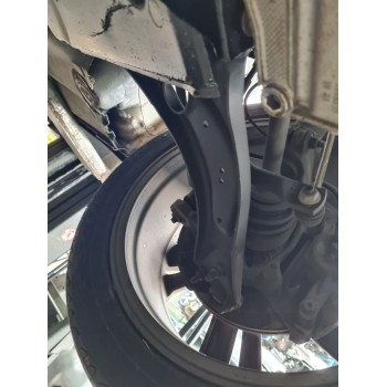BRAZO SUSPENSION INFERIOR DELANTERO IZQUIERDO 