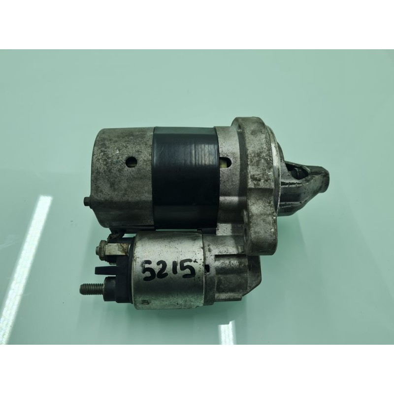 MOTOR ARRANQUE ESW10E40 