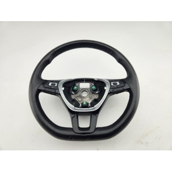 VOLANTE 5NN419091BK 