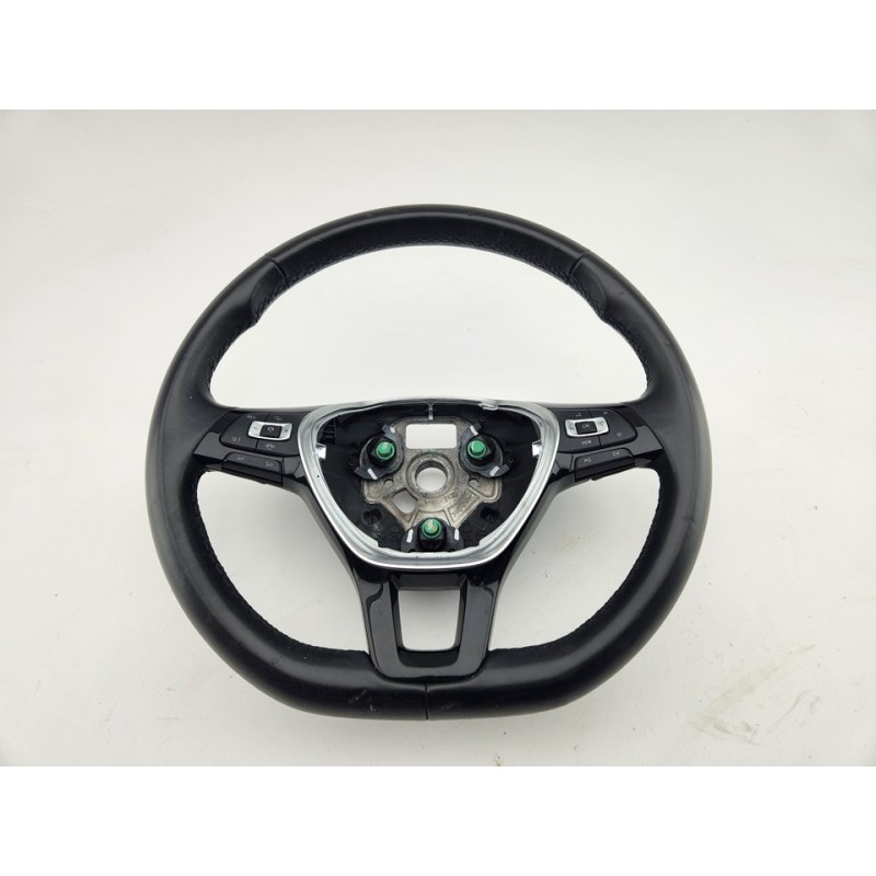 VOLANTE 5NN419091BK 