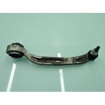 BRAZO SUSPENSION INFERIOR DELANTERO IZQUIERDO 4F0407693H 