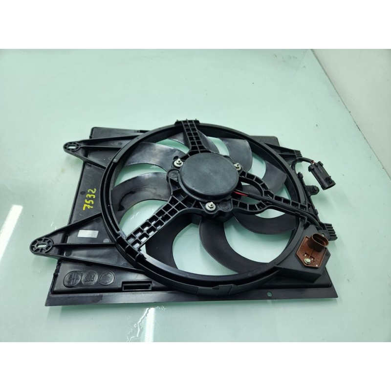 ELECTROVENTILADOR 899210100 
