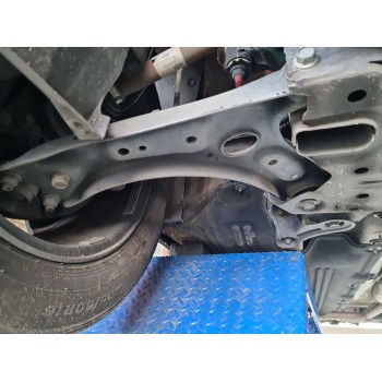 BRAZO SUSPENSION INFERIOR DELANTERO DERECHO 54501J9000 