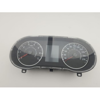 CUADRO INSTRUMENTOS 248093720R 