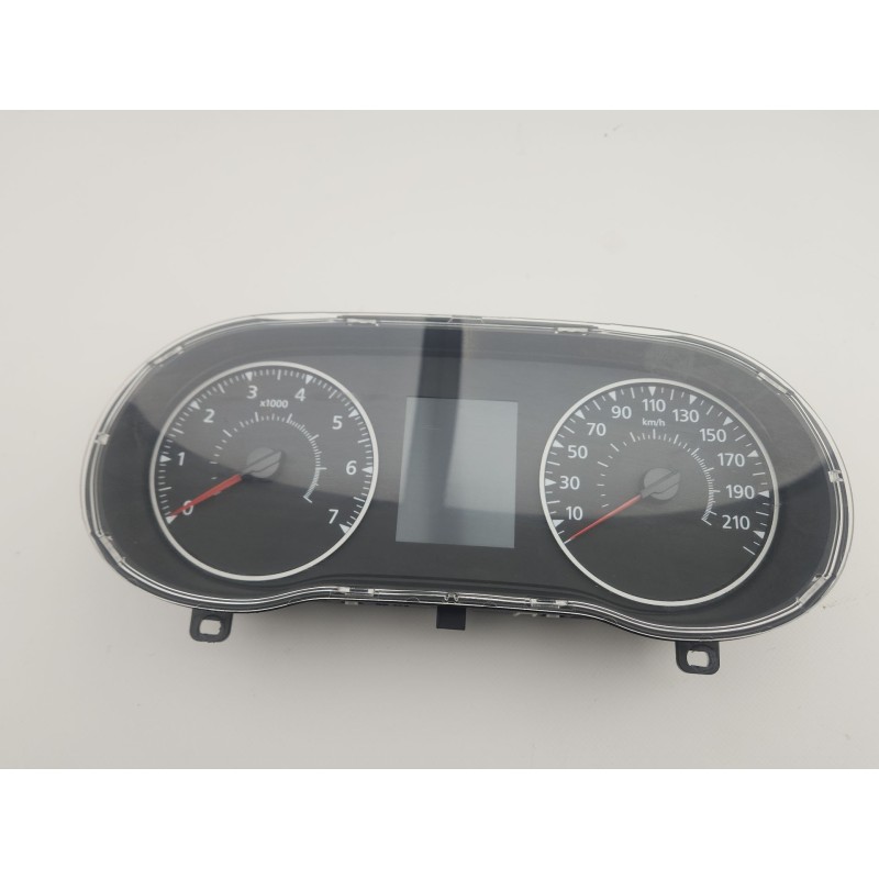 CUADRO INSTRUMENTOS 248093720R 