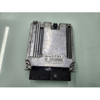 CENTRALITA MOTOR UCE 05L907309AH / 0281040142 
