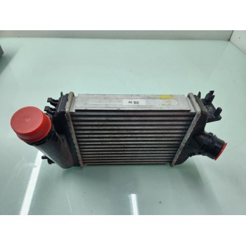 INTERCOOLER 144966668R 