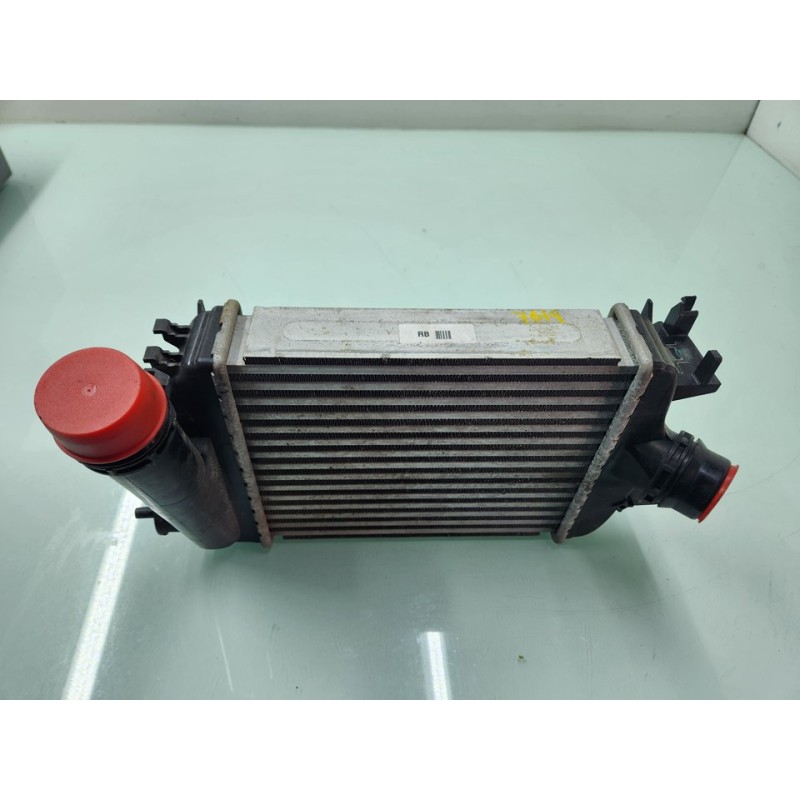 INTERCOOLER 144966668R 