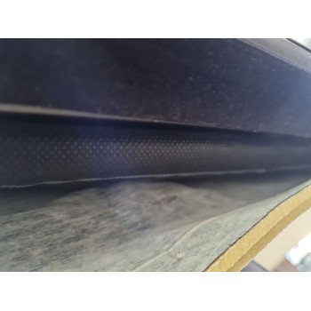 AIRBAG CORTINA DELANTERO DERECHO 8331P7 