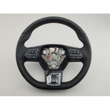 VOLANTE 11237276PHD5 
