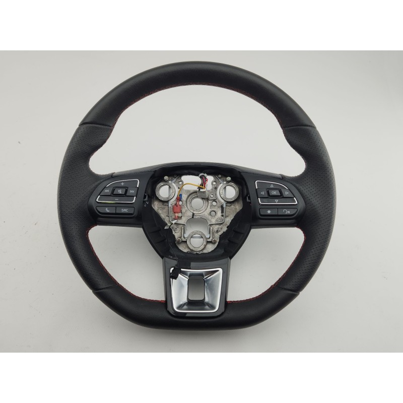 VOLANTE 11237276PHD5 