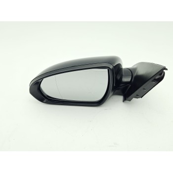 RETROVISOR IZQUIERDO 87610S0060 