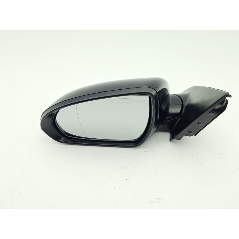 RETROVISOR IZQUIERDO 87610S0060 