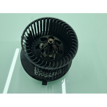 MOTOR CALEFACCION 3C1820015Q 