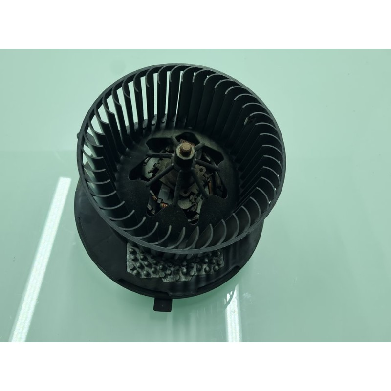MOTOR CALEFACCION 3C1820015Q 