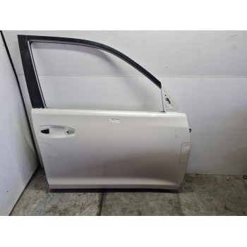 PUERTA DELANTERA DERECHA 