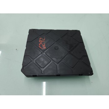 MODULO ELECTRONICO 5Q0937084DE 