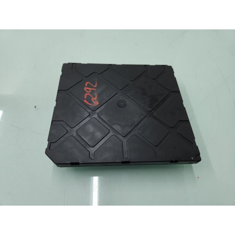 MODULO ELECTRONICO 5Q0937084DE 