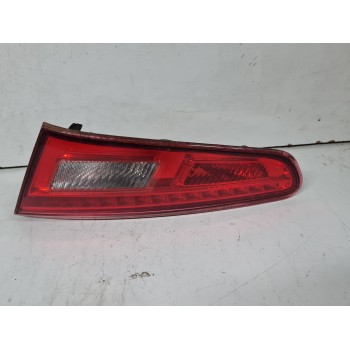 PILOTO TRASERO DERECHO INTERIOR 50513400 