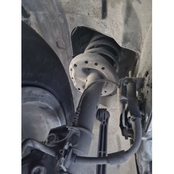 AMORTIGUADOR DELANTERO DERECHO 52170572 