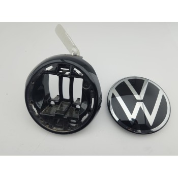 EMBLEMA 5H0853601N / 571853343B 