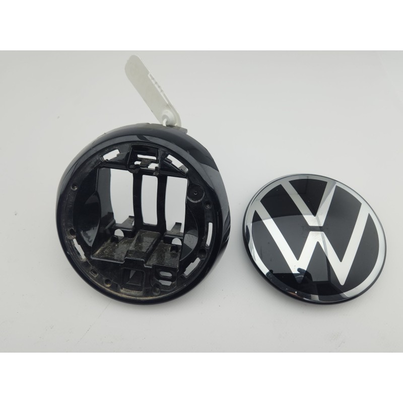 EMBLEMA 5H0853601N / 571853343B 