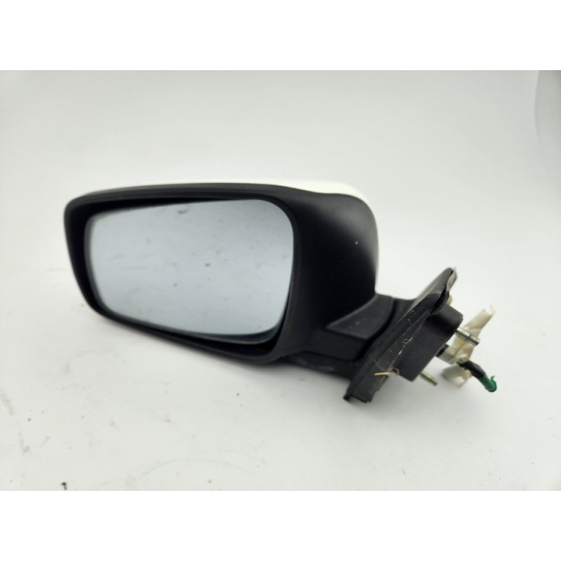 RETROVISOR IZQUIERDO 7632A509 