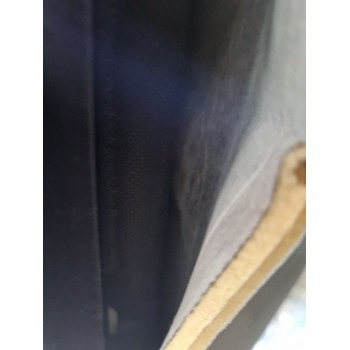 AIRBAG CORTINA DELANTERO IZQUIERDO 8331P8 