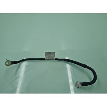 CABLEADO ELECTRICO 5Q0971250N 