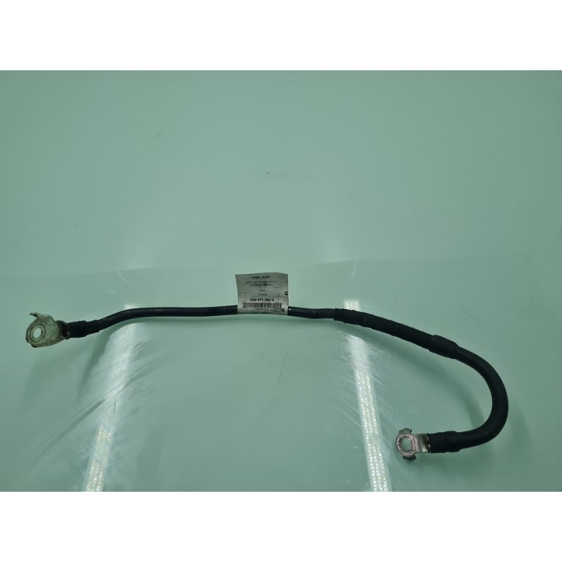 CABLEADO ELECTRICO 5Q0971250N 