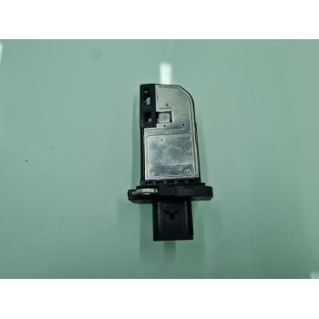 CAUDALIMETRO 12B579AA 