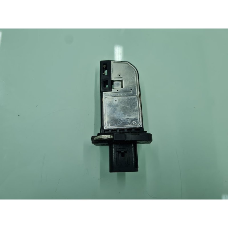 CAUDALIMETRO 12B579AA 