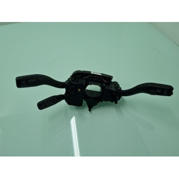 MANDO MULTIFUNCION 4F0953549D 