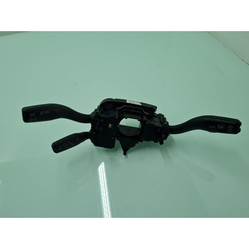 MANDO MULTIFUNCION 4F0953549D 