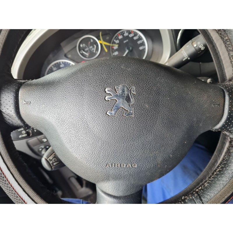 KIT AIRBAG 
