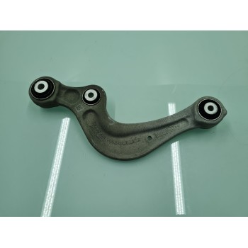 BRAZO SUSPENSION SUPERIOR TRASERO DERECHO 4M0505361G 