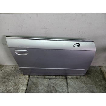 PUERTA DELANTERA DERECHA 3R0831052 