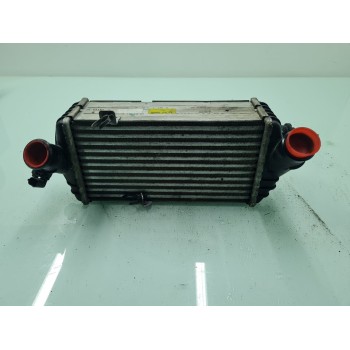 INTERCOOLER 282702A570 
