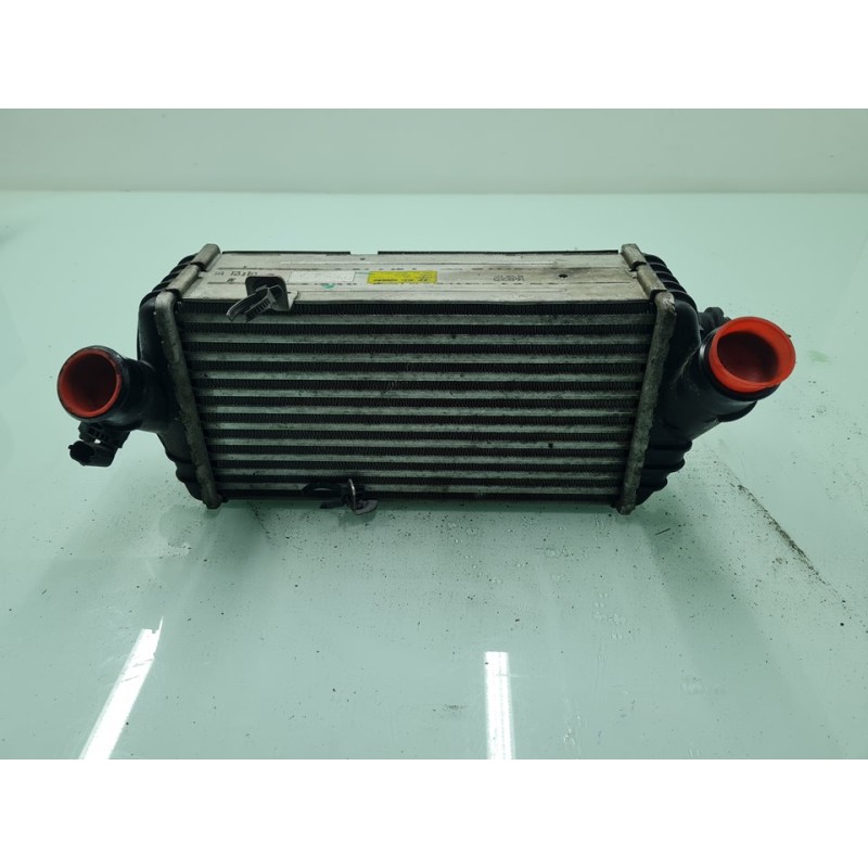 INTERCOOLER 282702A570 
