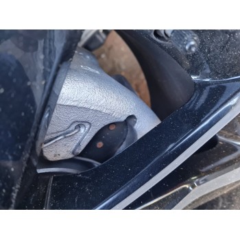 PINZA DE FRENO DELANTERA DERECHA 10343242 