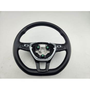 VOLANTE 5NN419091BK 