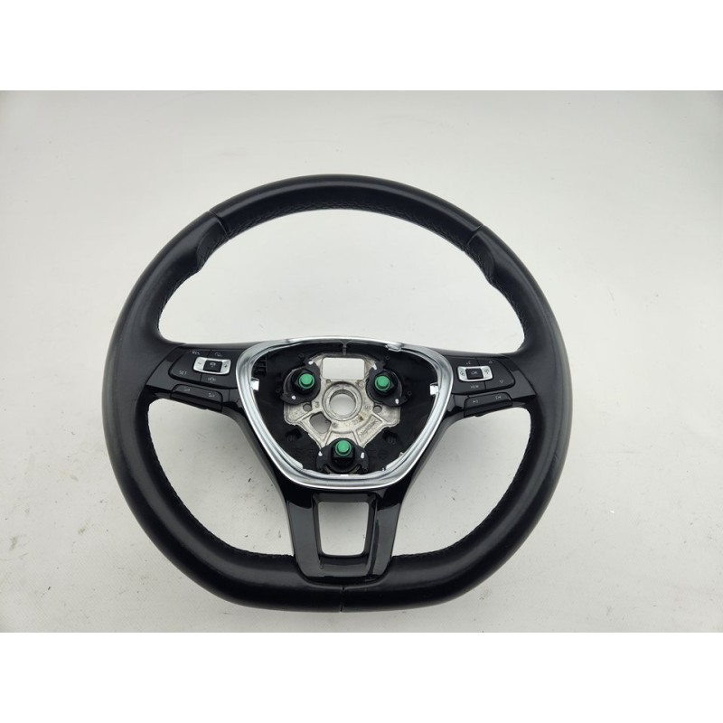 VOLANTE 5NN419091BK 
